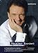 Massimo Ranieri - Canto Perche' Non So Nuotare Da 40 Anni (2 Dvd)