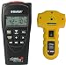 Search : Sonin 10275_50901 Bundle Laser Targeting Range Finder ll