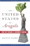 The United States of Arugula: How We Became a Gourmet Nation