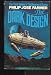 The Dark Design (Riverworld 3)