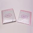 Sex and the City Greeting Card