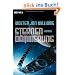 Sternend�mmerung: Roman