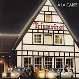 � La Carte