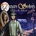 Treasure Seekers: Follow the Ghosts [Game Download]