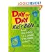 Day by Day Kid's Bible: The Bible for Young Readers (Tyndale Kids)