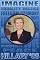 Poster - Hillary Clinton For President - 18.75 x 27.5