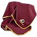 Redskins NFL Infants Receiving Blanket