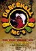 Dancehall MC's