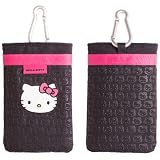 Hello Kitty - 