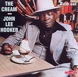 The Cream