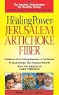 Healing Power of Jerusalem Artichoke Fiber (Healing Power)