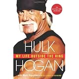 My Life Outside the Ringby Hulk Hogan