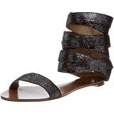 Chocolate Schubar Jack Sandales femme