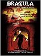Satanic Rites of Dracula [DVD] [1974] [Region 1] [US Import] [NTSC]