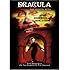 Satanic Rites of Dracula [DVD] [1974] [Region 1] [US Import] [NTSC]