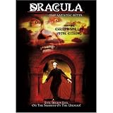 The Satanic Rites of Dracula