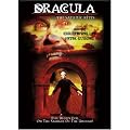 Satanic Rites of Dracula [DVD] [1974] [Region 1] [US Import] [NTSC]