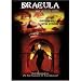 DVD : The Satanic Rites of Dracula [1974] (REGION 1) (NTSC)