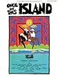 Once on This Island: Vocal Selections