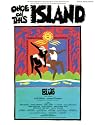 Once on This Island: Vocal Selections