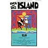 Once on This Island: Vocal Selections