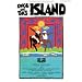 Once on This Island: Vocal Selections