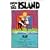 Once on This Island: Vocal Selections