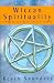 Wiccan Spirituality