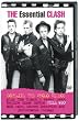 The Clash - the Essential Clash [DVD]
