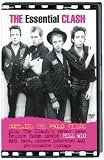 The Clash - the Essential Clash [DVD]