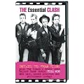 The Clash : The Essential