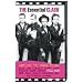 The Clash - the Essential Clash [DVD]