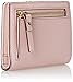kate spade new york Cedar Street Small Stacy Bifold