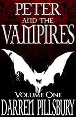 Peter and the Vampires