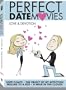 Perfect Date Movies Vol. 5 - Love & Devotion (The Object of My Affection / Hope Floats / A Walk in the Clouds / Prelude to a Kiss)