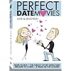 Perfect Date Movies Vol. 5 - Love & Devotion (The Object of My Affection / Hope Floats / A Walk in the Clouds / Prelude to a Kiss)