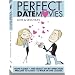 Perfect Date Movies Vol. 5 - Love & Devotion (The Object of My Affection / Hope Floats / A Walk in the Clouds / Prelude to a Kiss)