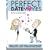 Perfect Date Movies Vol. 5 - Love & Devotion (The Object of My Affection / Hope Floats / A Walk in the Clouds / Prelude to a Kiss)