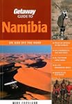 Getaway Guide to Namibia: On and Off...