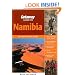 Getaway Guide to Namibia: On and Off the Road