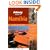 Getaway Guide to Namibia: On and Off the Road (Getaway Guides)