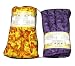 2X 100% Natural Herbs Aromatherapy Packs For Muscle Aches & Joint Pain Shoulder Wrap
