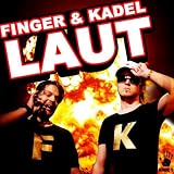 Laut
