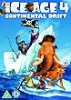 Watch the trailer for Ice Age 4: Continental Drift