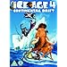 Ice Age 4: Continental Drift [DVD]