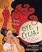 Books : Oye, Celia!