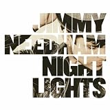 Jimmy Needham Nightlights