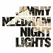 Jimmy Needham (w/ Trip Lee)