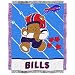 Buffalo Bills 36