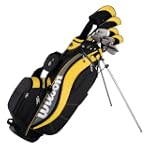 NEW WILSON